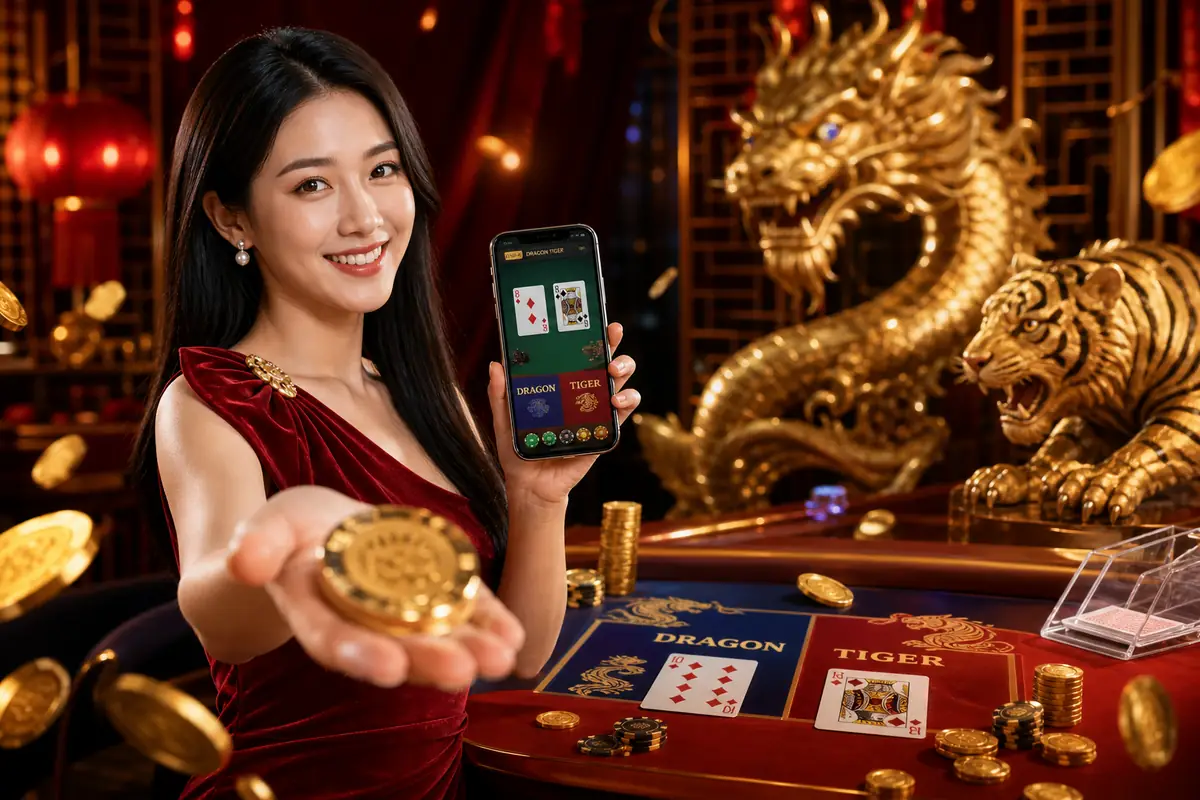 aaa2d ကြိုဆိုဘောနပ်စ် 150%