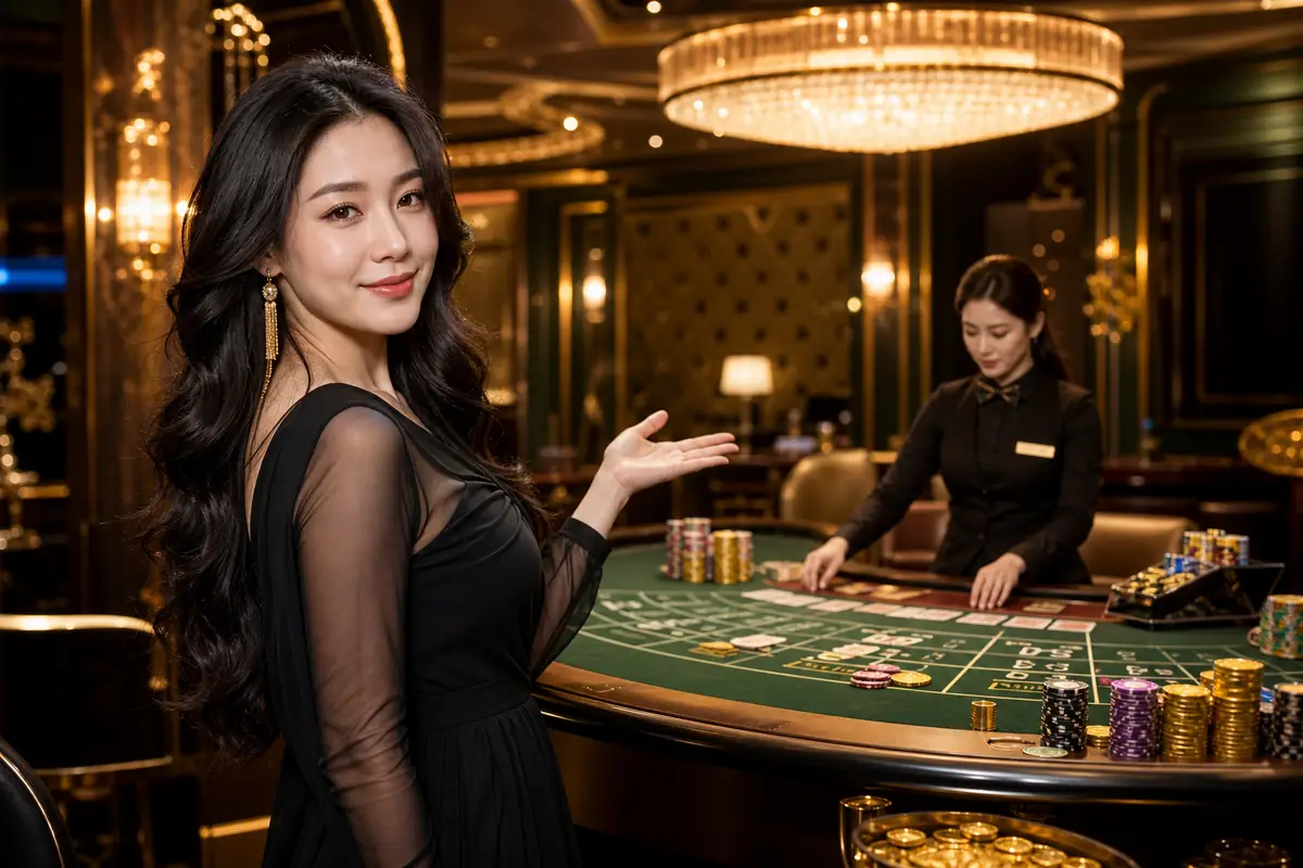aaa2d VIP Slot ကစားသမား ဆုချီးမြှင့်မှု
