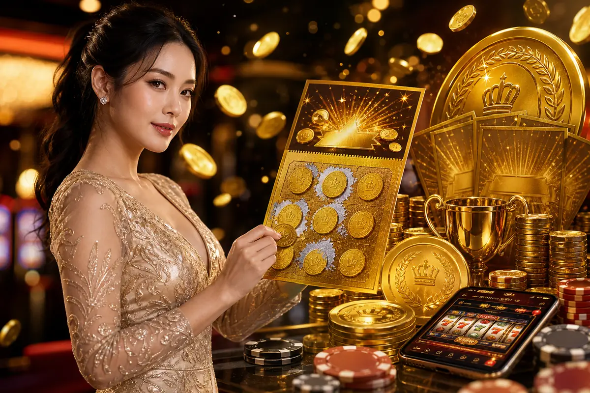 aaa2d ကြက်တိုက် အကောင့်ဖွင့်ပြီး စတင်ကစားနည်း