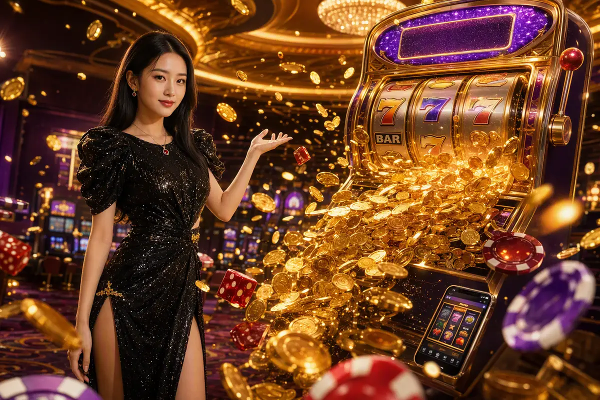 aaa2d သူငယ်ချင်း ဖိတ်ကြား ဆုငွေ ရရှိခြင်း