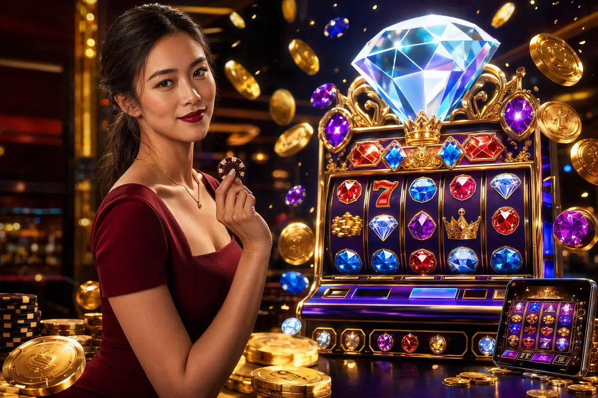 aaa2d KBZPay Wave Money ငွေပေးချေမှု