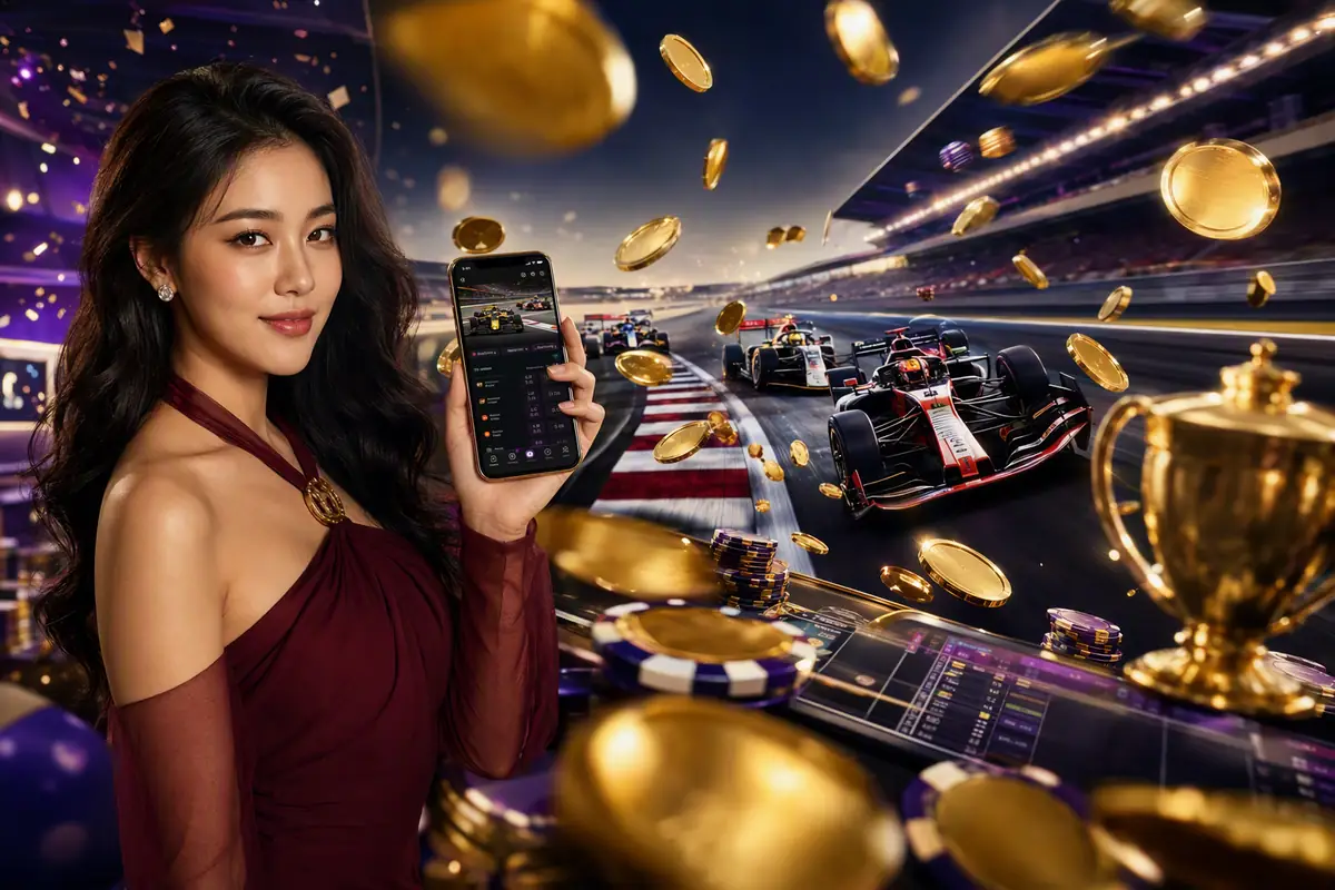 aaa2d ငွေကြေး စီမံခန့်ခွဲမှု လမ်းညွှန်