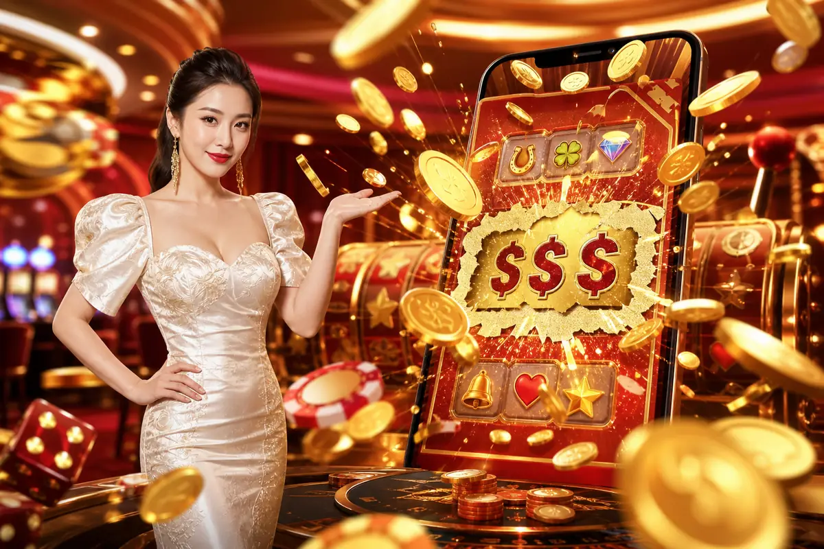 aaa2d ကြက်တိုက် ငွေပေးချေမှု KBZPay Wave Money