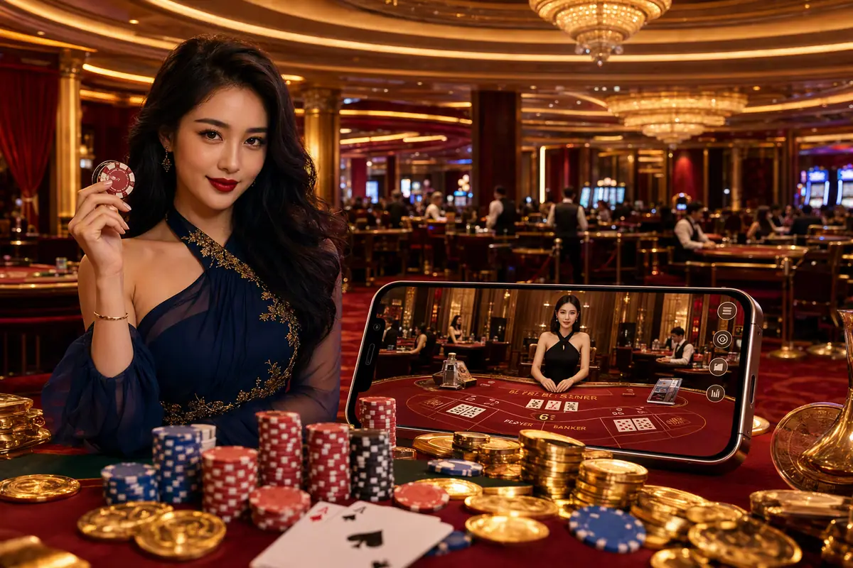 aaa2d ဘောလုံး ဆုကြေးနှုန်းထား ဒေတာကြည့်ရှုခြင်း