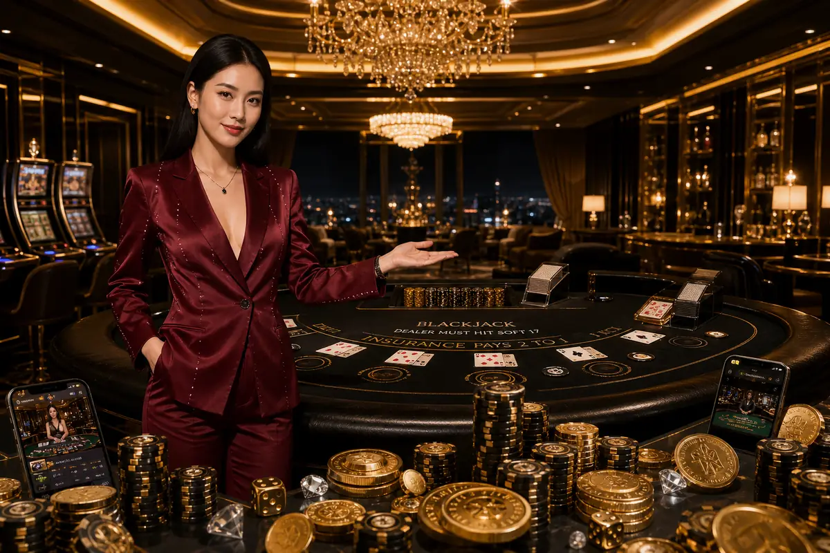 aaa2d ဘောလုံး တိုက်ရိုက် In-Play လောင်းကြေး