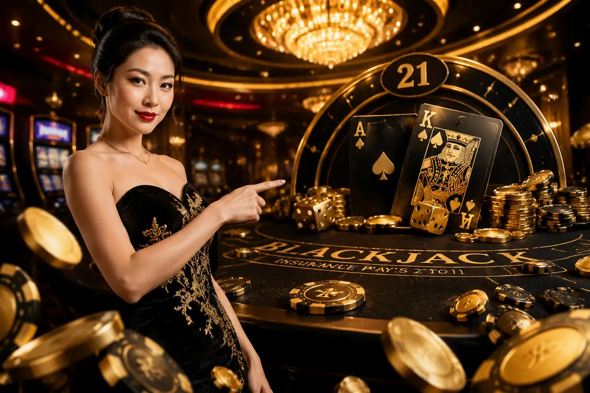 aaa2d ကာစီနို ပလက်ဖောင်း မိတ်ဆက်
